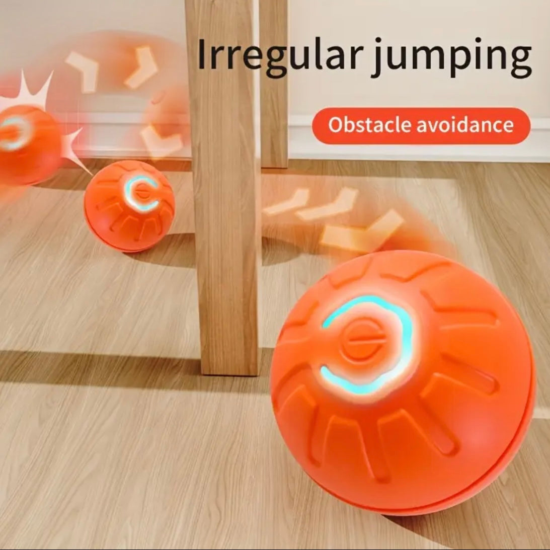 Minge Interactivă